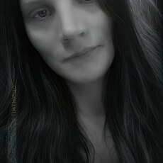 Фотография девушки Надежда, 31 год из г. Братск