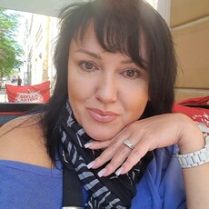 Фотография девушки Ирина, 40 лет из г. Санкт-Петербург