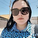 Елизавета, 18 лет