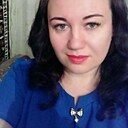 Ольга, 44 года