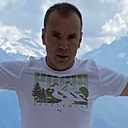 Олег, 35 лет