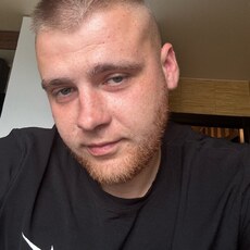 Фотография мужчины Александр, 35 лет из г. Смоленск