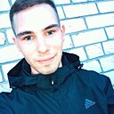 Константин, 28 лет