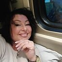 Оксана, 46 лет