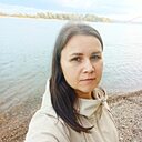 Александра, 38 лет