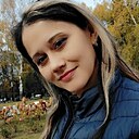 Алина, 40 лет