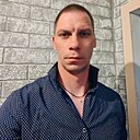 Владимир, 36 лет