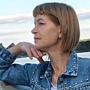 Лариса, 54 года
