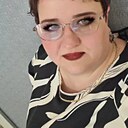 Irina, 44 года