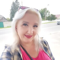 Фотография девушки Марина, 49 лет из г. Орел