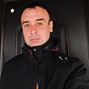 Михаил, 34 года