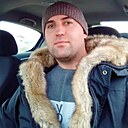 Евгений, 37 лет