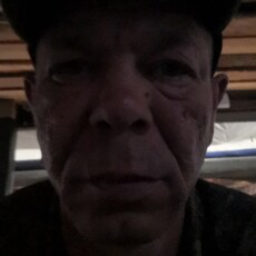 Фотография мужчины Алексей, 41 год из г. Судак