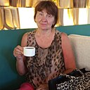 Валя, 63 года