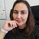 Элина, 43 года