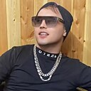 Артур, 37 лет
