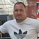 Александр, 35 лет