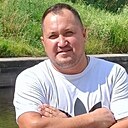 Александр, 36 лет