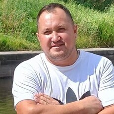 Фотография мужчины Александр, 36 лет из г. Чебоксары