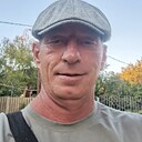 Николай, 45 лет