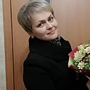 Любовь, 41 год
