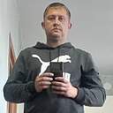 Алексей, 30 лет