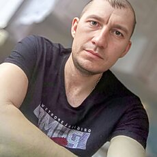 Фотография мужчины Александр, 40 лет из г. Анжеро-Судженск