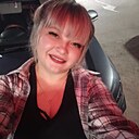 Татьяна, 34 года