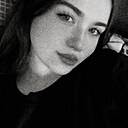 Лучана, 24 года