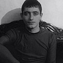 Артур, 34 года