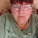 Лариса, 57 лет