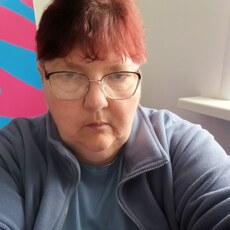 Фотография девушки Лариса, 57 лет из г. Суздаль