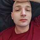 Андрей, 35 лет