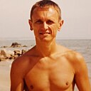 Igor, 63 года