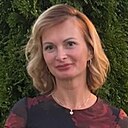 Олли, 44 года