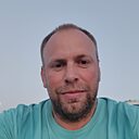 Андрей, 31 год