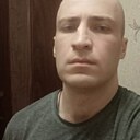 Артем, 31 год