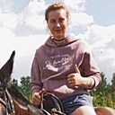 Svetlana, 22 года