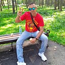 Евгений, 35 лет