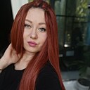 Кр, 36 лет