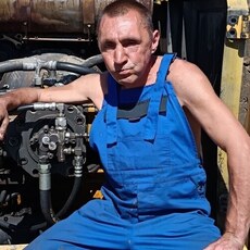Фотография мужчины Николай, 37 лет из г. Гурьевск (Кемеровская Обл)