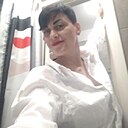 Бала, 39 лет