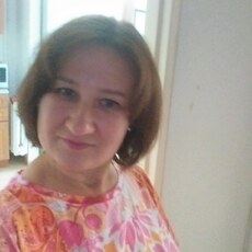 Фотография девушки Tetiana, 44 года из г. Свидница