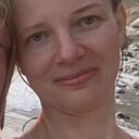 Елена, 44 года