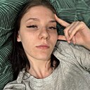 Александра, 24 года