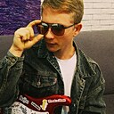 Алексей, 19 лет
