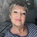 Светлана, 62 года