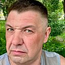 Алекс, 47 лет