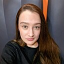 Карина, 32 года