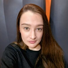 Фотография девушки Карина, 33 года из г. Барнаул